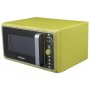 CANDY DIVO G25CG - slika 2