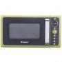CANDY DIVO G25CG - slika 1