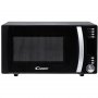 CANDY CMXG 25 DCB - slika 1
