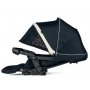 PEG PEREGO SEDISTE ZA KOLICA POP UP COMPLETO LUXE PRESTIGE - slika 2