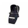 PEG PEREGO SEDISTE ZA KOLICA POP UP COMPLETO LUXE PRESTIGE - slika 1