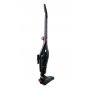 HOOVER FM18LI 011 - slika 1