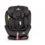 LORELLI BERTONI AUTO SEDISTE LYRA ISOFIX 0-36 KG BLACK - slika 2