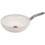 TEFAL Tiganj D4411952 - slika 1