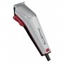 ROWENTA TN1300 - slika 1