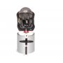 LORELLI BERTONI AUTO SEDISTE PEGASUS ISOFIX 0-36KG DARK&LIGHT - slika 2