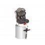 LORELLI BERTONI AUTO SEDISTE PEGASUS ISOFIX 0-36KG DARK&LIGHT - slika 1