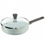 TEFAL Tiganj D4413252 - slika 1