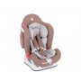 KikkaBoo AUTO SEDISTE O'RIGHT 0-25KG (+SPS ) PINK 2020 - slika 1