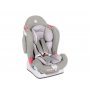 KikkaBoo AUTO SEDISTE O'RIGHT 0-25KG (+SPS ) LIGHT GREY 2020 - slika 1