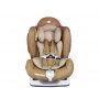 KikkaBoo AUTO SEDISTE O'RIGHT 0-25KG (+SPS ) BEIGE - slika 1