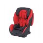 FOPPAPEDRETTI AUTO SEDISTE DINAMYK RED 1,2,3 9-36KG - slika 1