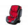 FOPPAPEDRETTI AUTO SEDISTE ISODINAMYK RED 1,2,3, 9-36KG - slika 1
