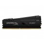 KINGSTON 32GB (2x16) DDR4, 3200MHz, HyperX Fury, HX432C16FB4K2/32 - slika 1