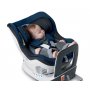 FOPPAPEDRETTI AUTO SEDISTE FOPPA ROLLING FIX OCEANO 0+/1 - slika 3