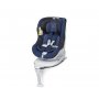 FOPPAPEDRETTI AUTO SEDISTE FOPPA ROLLING FIX OCEANO 0+/1 - slika 1