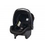 PEG PEREGO AUTO SEDISTE PRIMO VIAGGIO SL LUXE MANRI/ONIX - slika 1