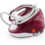 TEFAL GV9220 - slika 1