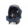 PEG PEREGO AUTO SEDISTE PRIMO VIAGGIO SL GEO NAVY - slika 1