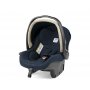 PEG PEREGO AUTO SEDISTE PRIMO VIAGGIO SL BREEZE BLUE - slika 1