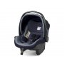 PEG PEREGO AUTO SEDISTE PRIMO VIAGGIO SL-HORIZONT - slika 1