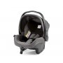 PEG PEREGO AUTO SEDISTE PRIMO VIAGGIO SL- UNI VIBES - slika 1