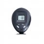 ORION RACE PRO 18kg sobni bicikl - slika 2