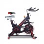 ORION RACE PRO 18kg sobni bicikl - slika 1