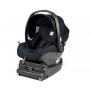 PEG PEREGO AUTO SEDISTE PRIMO VIAGGIO i-SIZE - LUXE PRESTIGE - slika 1
