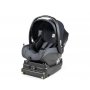 PEG PEREGO AUTO SEDISTE PRIMO VIAGGIO i-SIZE - LUXE MIRAGE - slika 1