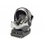 PEG PEREGO AUTO SEDISTE PRIMO VIAGGIO i-SIZE - LUXE PURE - slika 1