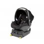 PEG PEREGO AUTO SEDISTE PRIMO VIAGGIO i-SIZE - EBONY - slika 1