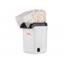 ZILAN Aparat za kokice ZLN8044WH - slika 1
