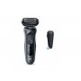 BRAUN 60-N1000s BLK BOX EURO - slika 2