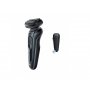 BRAUN 60-N1000s BLK BOX EURO - slika 3