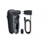 BRAUN 60-N1000s BLK BOX EURO - slika 4