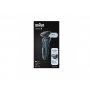 BRAUN 60-N1000s BLK BOX EURO - slika 1
