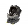 PEG PEREGO AUTO SEDISTE PRIMO VIAGGIO i-SIZE - POLO - slika 1