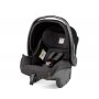 PEG PEREGO AUTO SEDISTE PRIMO VIAGGIO SL - EBONY - slika 1