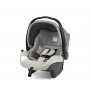 PEG PEREGO AUTO SEDISTE PRIMO VIAGGIO SL - LUXE PURE - slika 1