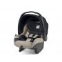 PEG PEREGO AUTO SEDISTE PRIMO VIAGGIO SL - LUXE ECRU - slika 1