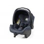 PEG PEREGO AUTO SEDISTE PRIMO VIAGGIO SL - NEW LIFE - slika 1