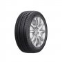 FORTUNE 215/60 R16 SNOWFUN FSR-901 99H - slika 1