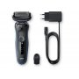 BRAUN 50-B1000s  BLU  BOX EURO - slika 3