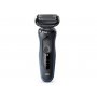 BRAUN 50-B1000s  BLU  BOX EURO - slika 1