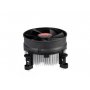 SPIRE SPIRE Voyager (SP606S7-PWM) - slika 1