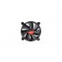 SPIRE SPIRE Voyager (SP606S7-PWM) - slika 2