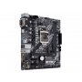 ASUS PRIME H410M-R-SI - slika 2