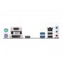 ASUS PRIME H410M-R-SI - slika 3