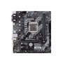 ASUS PRIME H410M-R-SI - slika 1